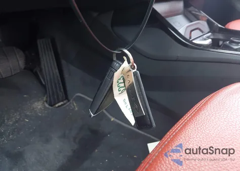 2020 BMW 228I Gran Coupe xDrive from USA, damaged, VIN WBA73AK04L7F88361